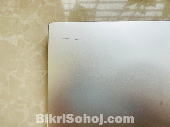 Asus VivoBook X1504ZA Laptop Urgent Sell
